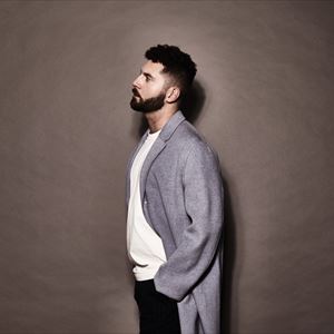 Elderbrook Elderbrook
