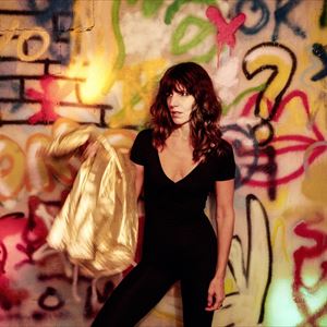 Eleanor Friedberger Eleanor Friedberger