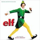 Elf Screening