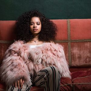 Ella Mai Ella Mai