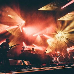 Emancipator Ensemble Emancipator Ensemble