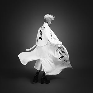Emeli Sande Emeli Sande