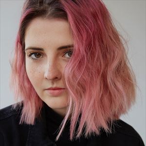 Emily Burns Emily Burns