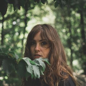 Emma Ruth Rundle + Jo Quail Emma Ruth Rundle + Jo Quail