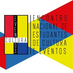 Encontro Nacional de Estudantes Encontro Nacional de Estudantes