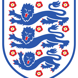 ENGLAND V BELGIUM ENGLAND V BELGIUM