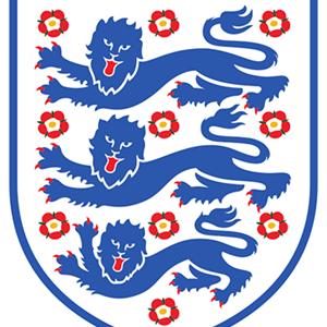 ENGLAND V PANAMA ENGLAND V PANAMA