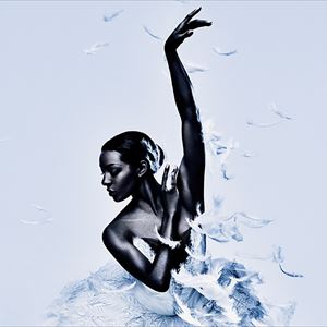 English National Ballet: Swan Lake English National Ballet: Swan Lake