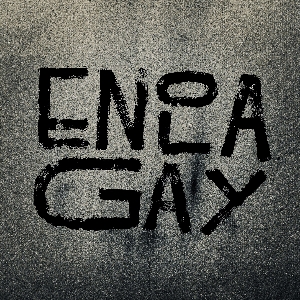 Yours To Keep feat Enola Gay