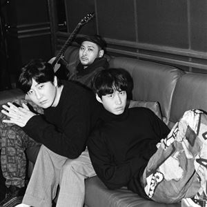 Epik High Epik High