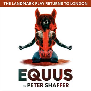 Equus Equus