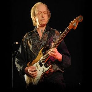 Eric Bell - Thin Lizzy Eric Bell - Thin Lizzy