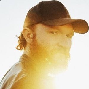 Eric Paslay Eric Paslay