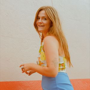 Erin Rae Erin Rae