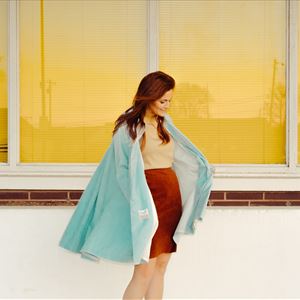 Erin Rae Erin Rae