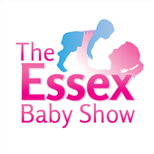 Essex Baby Show - July 2020