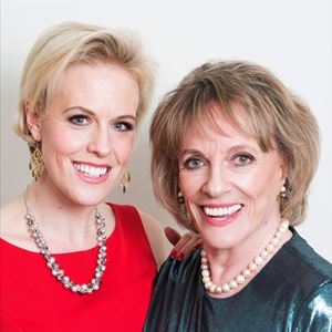 Esther Rantzen: That's Life! Esther Rantzen: That's Life!