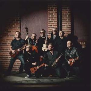 Everly Pregnant Brothers Everly Pregnant Brothers