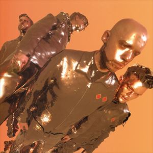 Everything Everything Everything Everything