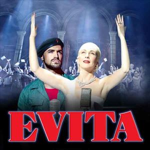 Evita Evita