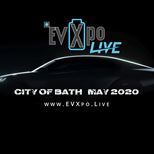 EVXpo Live 2020