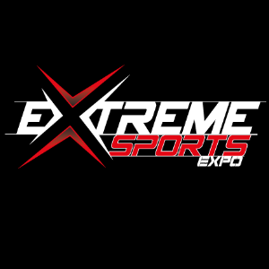 Extreme Sports Expo Extreme Sports Expo
