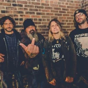 EYEHATEGOD