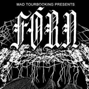 FÓRN FÓRN