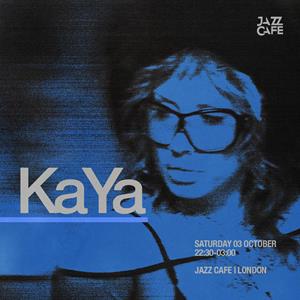 KaYa