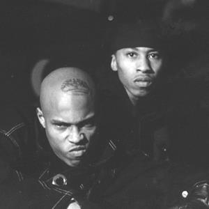 Versus: Onyx Em Lisboa