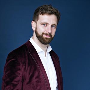 Pierre Novellie