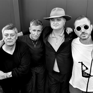 Babyshambles