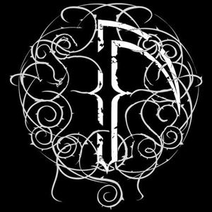 Fallen - A Tribute to Evanescence Fallen - A Tribute to Evanescence