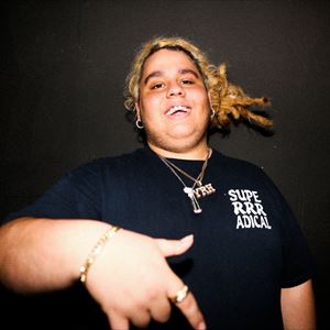 Fat Nick Fat Nick