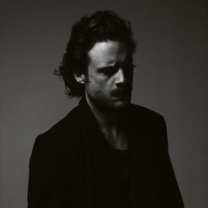 Father John Misty Father John Misty