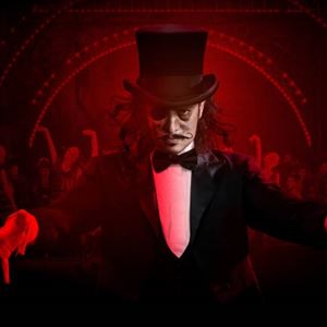 FaUSt FaUSt