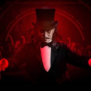Faust Faust