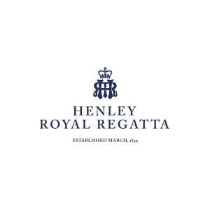 Henley Regatta Tickets >> Fawley Tea Room At The Henley Royal Regatta Fawley Meadows Tickets Henley Regatta Tickets >> Fawley Tea Room At The Henley Royal Regatta Fawley Meadows Tickets