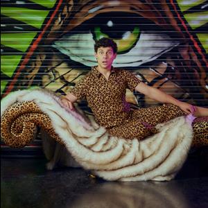 Matt Richardson