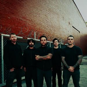 Stick To Your Guns
