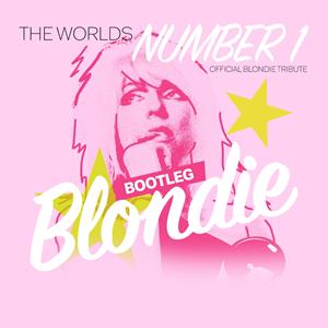 Bootleg Blondie
