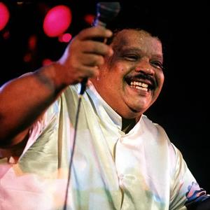 Tim Maia