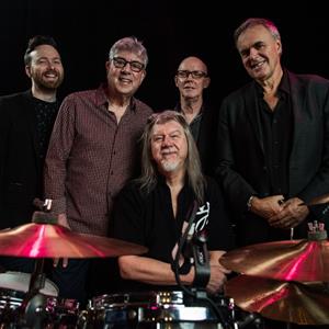 10cc - And Another Bloody Greatest Hit Tour