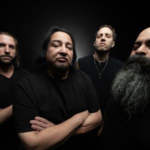 Fear Factory