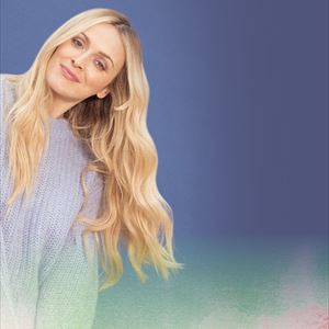 Fearne Cotton's : Happy Place Festival - Saturday Fearne Cotton's : Happy Place Festival - Saturday