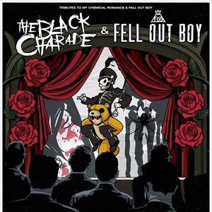 Fell Out Boy