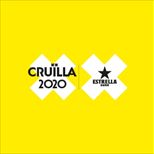 FESTIVAL CRUïLLA