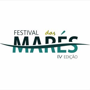 Festival das Marés Festival das Marés