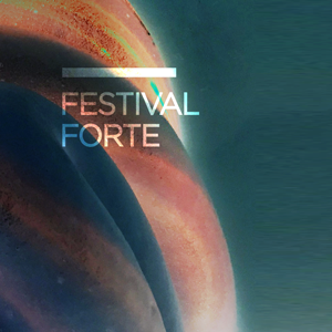 Festival Forte 2019 Festival Forte 2019