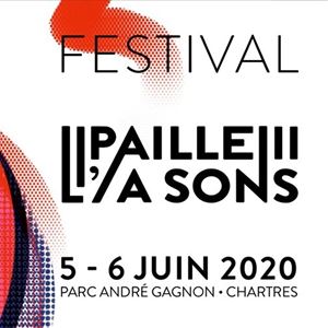 Festival L'Paille à Sons #6 Festival L'Paille à Sons #6